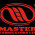 master-fabricators-ltd-logo
